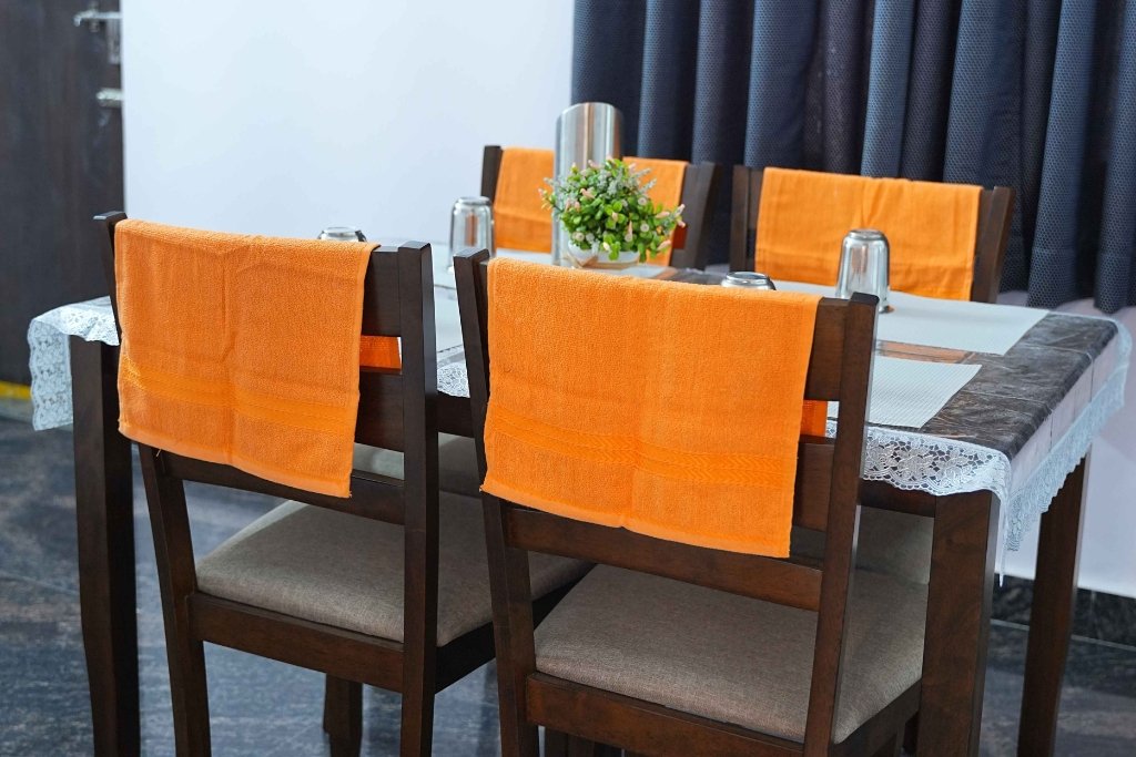 Dining_1_11zon