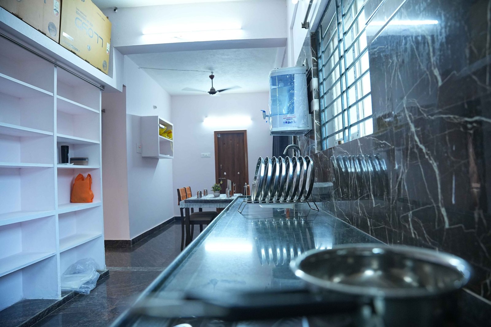 Kitchen_2_11zon